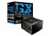 Cooler master GX-750W (RS-750-ACAA-D3)