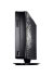 Shuttle XS35GT-804 V2 (PEC-XS35G211) Shuttle XS35GT-804 V2 (PEC-XS35G211)