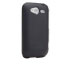 Case-mate Barely (CM015067)