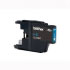 Brother LC-1220C