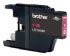 Brother LC-1220M Brother LC-1220M