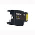 Brother LC-1220Y