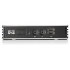 Cliente inteligente HP t5335z (XW887AT)