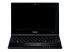 Toshiba NB500-108 (PLL50E-00801TCE)