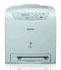 Epson AcuLaser C2900DN (C11CB74001BZ) Epson AcuLaser C2900DN (C11CB74001BZ)