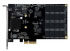 Ocz Revodrive 3 (RVD3-FHPX4-120G) Ocz Revodrive 3 (RVD3-FHPX4-120G)