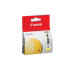 Canon CLI-8Y (0623B026AA) Canon CLI-8Y (0623B026AA)