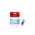 Canon CLI-521 C (2934B009AA) Canon CLI-521 C (2934B009AA)