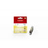 Canon CLI-521 Y (2936B008AA) Canon CLI-521 Y (2936B008AA)