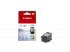 Canon CL-513 (2971B009AA) Canon CL-513 (2971B009AA)