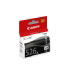 Canon CLI-526 BK (4540B006AA) Canon CLI-526 BK (4540B006AA)