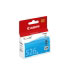 Canon CLI-526 C (4541B010AA) Canon CLI-526 C (4541B010AA)