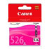 Canon CLI-526 M (4542B006AA) Canon CLI-526 M (4542B006AA)