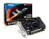 Msi N450GTS-MD2GD3 Msi N450GTS-MD2GD3