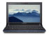 Samsung N150-JP05ES (NP-N150-JP05ES) Samsung N150-JP05ES (NP-N150-JP05ES)