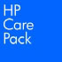 Asistencia HP para el hardware ProLiant DL360 G4p postgaranta durante 1 ao, en 4 horas, 13x5 (UH617PE)