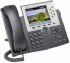 Cisco Unified IP Phone 7965G (CP-7965G=)