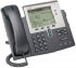 Cisco Unified IP Phone 7942G, Spare (CP-7942G=) Cisco Unified IP Phone 7942G, Spare (CP-7942G=)