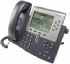 Cisco Unified IP Phone 7962, Spare (CP-7962G=) Cisco Unified IP Phone 7962, Spare (CP-7962G=)