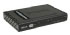 DFL-260 12-MONTHS IPS UPDATE (DFL260IPS12)