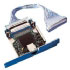 ZebraNet 10/100 Print Server (79823)