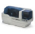 Zebra P330m (P330M-0M10C-ID0) Zebra P330m (P330M-0M10C-ID0)