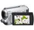 Jvc GZ-MG335 HDD Camcorder 30GB Jvc GZ-MG335 HDD Camcorder 30GB