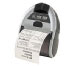 Zebra MZ 320 (M3E-0UB0E060-00)