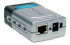 D-link DWL-P50 Power over Ethernet (PoE) Adapter