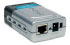 D-link DWL-P50 Power over Ethernet (PoE) Adapter D-link DWL-P50 Power over Ethernet (PoE) Adapter