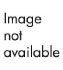 Hp Ultrium 920 SAS Int Tape Drive with (1) SC44G3 PCIe HBA Top Value Bundle (AJ760AT) Hp Ultrium 920 SAS Int Tape Drive with (1) SC44G3 PCIe HBA Top Value Bundle (AJ760AT)