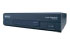 Buffalo LT-H90LAN