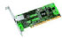 Intel® PRO/1000 MT Server Adapter (PWLA8490MTBLK5) Intel® PRO/1000 MT Server Adapter (PWLA8490MTBLK5)