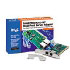 Intel PRO 1000MT Svr Adapter ENet PCI RJ45 (PWLA8492MT)