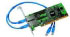 Intel® PRO/1000 MT Dual Port Server Adapter (PWLA8492MTBLK5) Intel® PRO/1000 MT Dual Port Server Adapter (PWLA8492MTBLK5)
