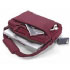 Tucano BGW1-BX Tucano BGW1-BX