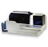 Zebra P330i (P330I-E000A-ID0) Zebra P330i (P330I-E000A-ID0)