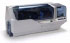 Zebra P430i (P430I-BM10C-ID0) Zebra P430i (P430I-BM10C-ID0)