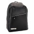Tech air Z0701 backpack (TANZ0701V2DATA2GB)