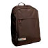 Tech air Z0704 Backpack (TANZ0704DATA2GB)