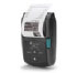 Zebra EM 220 (W2A-0UB1E020-00)
