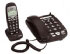 Topcom Butler 900 (10001758) Topcom Butler 900 (10001758)