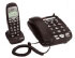 Topcom Butler 900 (10001758)