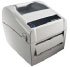 Intermec PF8T (PF8TA03000000)