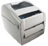Intermec PF8D (PF8DA03000000)