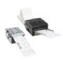 Zebra TTP 2110 (01991-000)