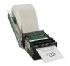 Zebra TTP 2030 (01973-000)