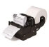 Zebra TTP 7030 (01768-080)
