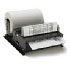 Zebra TTP 8200 (01760-210)
