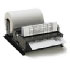 Zebra TTP 8200 (01744-210)